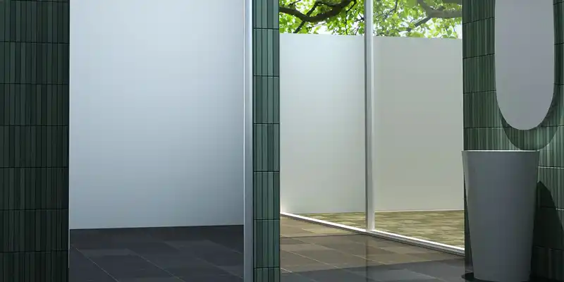 discover
