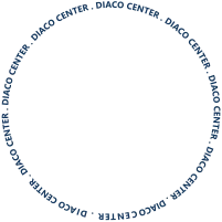 circle