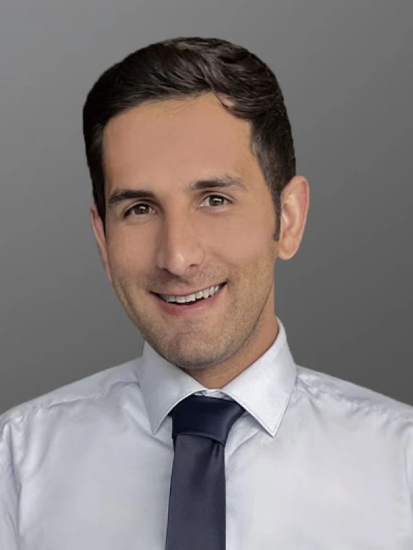 hadi-hasanpour