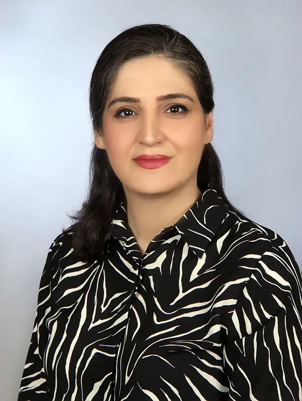 mahbbobeh-heydari