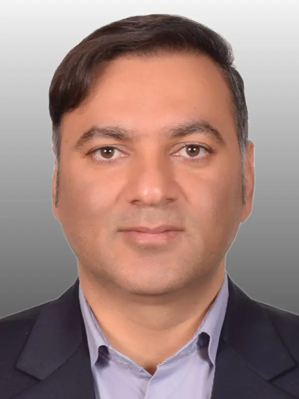 majidvaez-tehrani