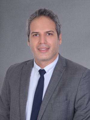 mohammad-mehdiJaberi