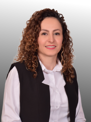 negin-erfani