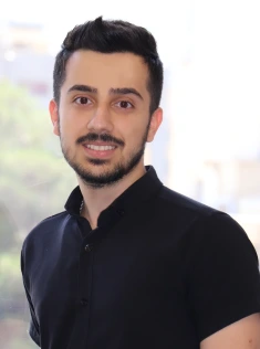 amin-asgarian
