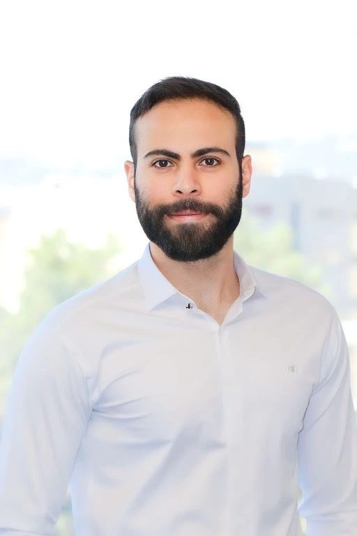 ehsan-aliakbari