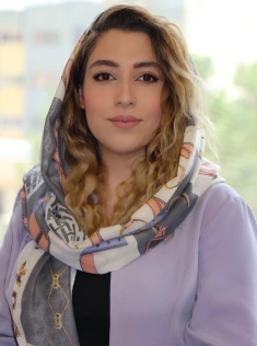 fahimeh-sajadi