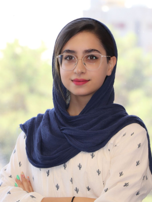 fatemeh-safi