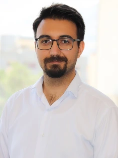 iman-nasr