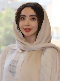 maryam-eskandari