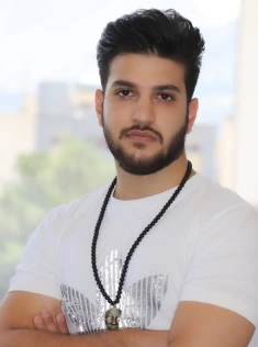 mohsen-kiani